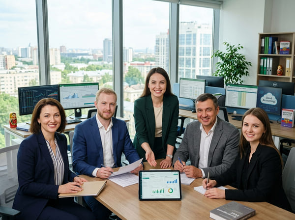 Команда Zorivonelora